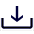 Download Button - Prospekt